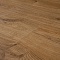 QS Alpha Vinyl BLOS планка AVSPU 40025 Дуб коттедж натуральный (миниатюра фото 7)