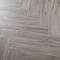 SPC Ламинат Stone Floor HR SPC Английская елка 880508 Дуб Байрон (А+В) (миниатюра фото 1)