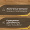 Karelia  Дуб Стори Элегант однополосный Oak Story 138 Elegant 1S (миниатюра фото 2)