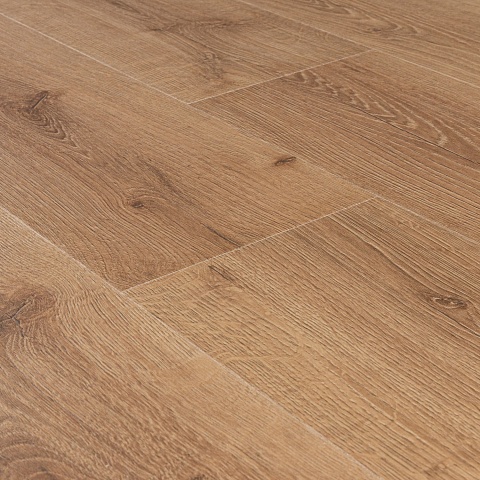 Quick Step Impressive Ultra IMU8629 Дуб закатный (фото 8)