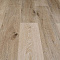 SPC Ламинат Stone Floor HP SPC 8813-2 Дуб Зимний лес (миниатюра фото 1)