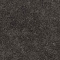 Линолеум Forbo Surestep Material 17172 Black Concrete - 2.0 (миниатюра фото 1)