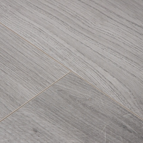 Clix Floor Basis CXB 597 Дуб Кастеллан (фото 12)