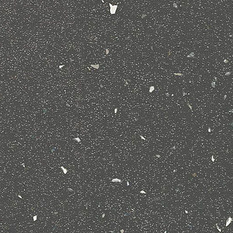 Линолеум Forbo Surestep Star 176592 Lava - 2.0 (фото 1)