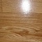 Polarwood Classic Дуб УЮТ ВЫСОКИЙ ГЛЯНЕЦ, сорт. Робуст, глянцевый лак, 3-полосный (миниатюра фото 2)