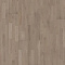 Паркетная доска Karelia Дуб Дакит Грей трехполосный Oak Dacite Grey 3S 5G (миниатюра фото 1)