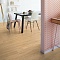 Quick Step LIVYN Balance Glue Plus BAGP 40130 Дуб шёлковый тёплый натуральный (миниатюра фото 8)