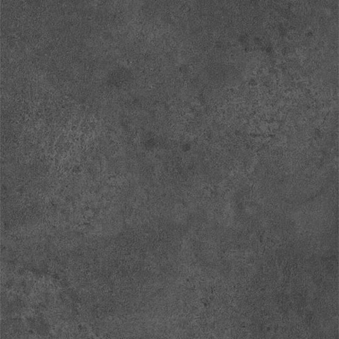 Кварц виниловый ламинат Forbo Effekta Professional T плитка 4067 Smoke Concrete PRO (фото 1)