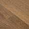 Quick Step Eligna U3458 Дуб теплый натуральный промасленный (миниатюра фото 8)