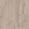 ПВХ-плитка Quick-Step QS LIVYN Balance Click BACL 40133 Жемчужный серо-коричневый дуб (миниатюра фото 1)