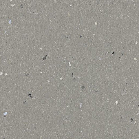 Линолеум Forbo Surestep Star 176922 Concrete - 2.0 (фото 1)