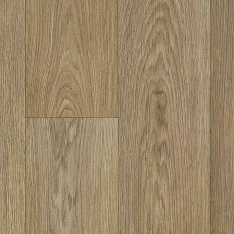 Линолеум Forbo Sportline Classic Wood FR 05802 - 6.0 (фото 1)