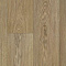 Линолеум Forbo Sportline Classic Wood FR 05802 - 6.0 (миниатюра фото 1)