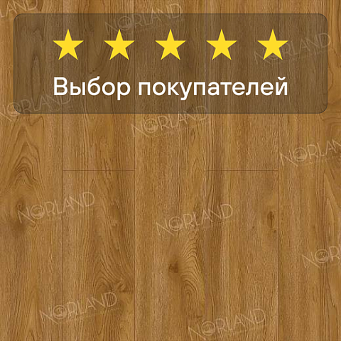 Norland Elegant 8 4V 33 (CH) LF301-10 Дуб Хонсю (фото 5)