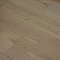 CHALLE  3-х слойная (шип-паз)  Дуб  Тоскана (Oak Tuscany)  Рустик  Лак 400-1500 x 180 x 15 / 2.16м2 (миниатюра фото 3)