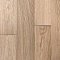 HM Flooring 13.5 мм шип-паз Дуб Прайм Декор 1 лак с фаской (миниатюра фото 1)