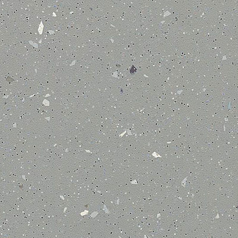 Линолеум Forbo Surestep Original 171922 Concrete - 2.0 (фото 1)