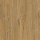 Alpha Vinyl Medium Planks AVMP 40203 Дуб хлопковый бежевый натуральный