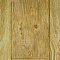 Линолеум Forbo Sportline Standart Wood FR 07701 - 4.3 (миниатюра фото 1)