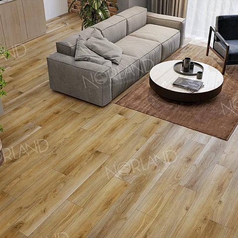 Norland Elegant 8 4V 33 (CH) LF301-11 Дуб Крете (фото 8)