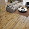 Norland Elegant 8 4V 33 (CH) LF301-11 Дуб Крете (миниатюра фото 8)