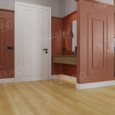 Norland Elegant 8 4V 33 (CH) LF301-06 Дуб Лузон (фото 7)