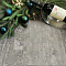 SPC Ламинат Stone Floor HP SPC 8875709 Плитка Жемчужно-серая (миниатюра фото 3)