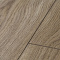 ПВХ-плитка Quick-Step QS LIVYN Balance Click BACL 40026 Дуб коттедж серо-коричневый (миниатюра фото 2)