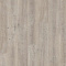 Ламинат Quick Step Perspective 4 UF3575 Дуб старинный серый (миниатюра фото 1)