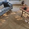 My Step Herringbone chevron MS6012 Рими 12 мм 33 класс с фаской (миниатюра фото 7)