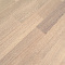 Паркетная доска Upofloor Дуб Селект Марбл матовый трехполосный Oak Select Marble Matt (миниатюра фото 3)