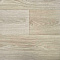 Линолеум Forbo Emerald Wood FR 5804 - 2.0 (миниатюра фото 1)