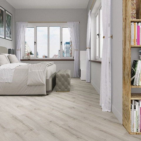 Alta Step Perfecto New Lock (RUS) SPC8802 Дуб бежевый (фото 11)