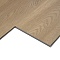 QS Alpha Vinyl BLOS планка AVSPU 40018 Бежевый дуб (миниатюра фото 9)