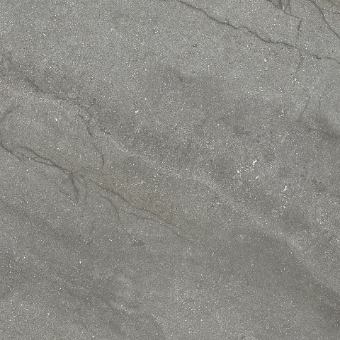 K-2404/MR (фото 8)