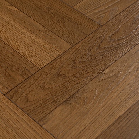 My Step Herringbone 3 STRIPS MS6808 Кион 8 мм 33 класс с фаской (фото 11)