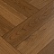 My Step Herringbone 3 STRIPS MS6808 Кион 8 мм 33 класс с фаской (миниатюра фото 11)