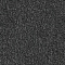 Ковролин Forbo Coral Classic с кантом 4721 mouse grey (миниатюра фото 1)