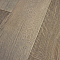 CROWNWOOD 2-х слойная (шип-паз) Гармония 150807 (Порода: Дуб) 400..1900 x 150 x 15 / 2.28м2 (миниатюра фото 3)