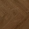 Norland Herringbone Elegant 8 4V 33 (CH) LF303-20AB Дуб Этна (миниатюра фото 1)