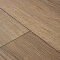 Quick Step Classic Plus Hydro (RUS) CLH 4085 Дуб натуральный рустикальный (миниатюра фото 8)