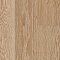 Паркетная доска AUSWOOD HDF 4V Geyser Oak матовый PU лак brushed (миниатюра фото 2)