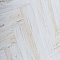 SPC Ламинат Stone Floor HR SPC Английская елка 36002 Дуб Нью-Гэмпшир (А+В) (миниатюра фото 1)