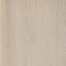 Паркетная доска ESTA 1 Strip 16244 Oak ABC Monaco brushed matt 2B 1900 x 180 x 14мм (миниатюра фото 1)
