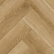 Alpine Floor Herringbone 8 4V 33 (CH) LF102-2B Дуб Эльзас (миниатюра фото 1)