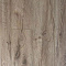 SPC Ламинат Planker Elegant Line 4V Дуб Лирик 3001 (миниатюра фото 1)