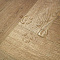 SPC Ламинат Skalla Exclusive EX104 Дуб Арендал (Oak Arendal) (миниатюра фото 1)