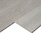 Planker Rockwood 4V Дуб Жемчужный 1004 (миниатюра фото 9)