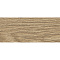 Плинтус Лексида 55/2,2 м/ 213 Дуб северный  (миниатюра фото 1)