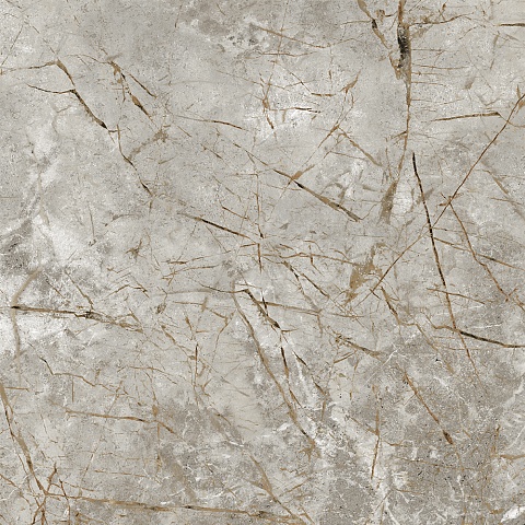 K-2003/LR (фото 1)